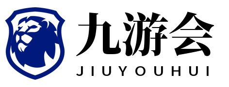 彩票-无私！梅西不断招手示意奥塔门迪罚点，后者主场告别赛破门！