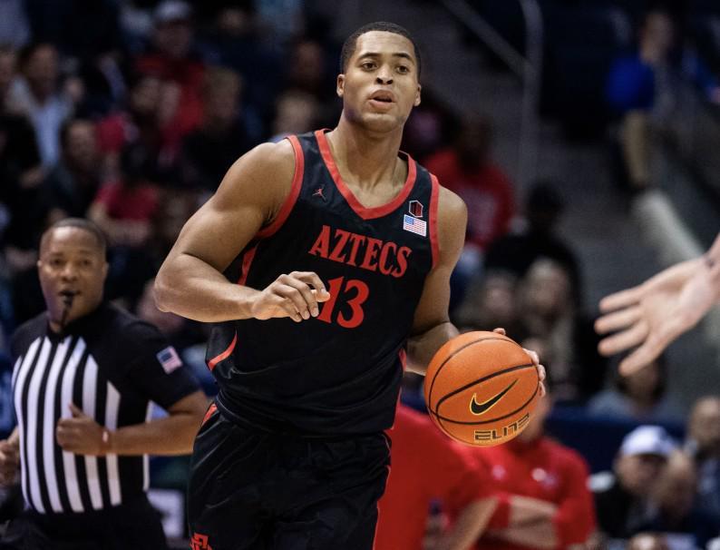 足球彩票-第八外援来了，辽宁本钢传闻外援杰登-勒迪已乘机抵达沈阳