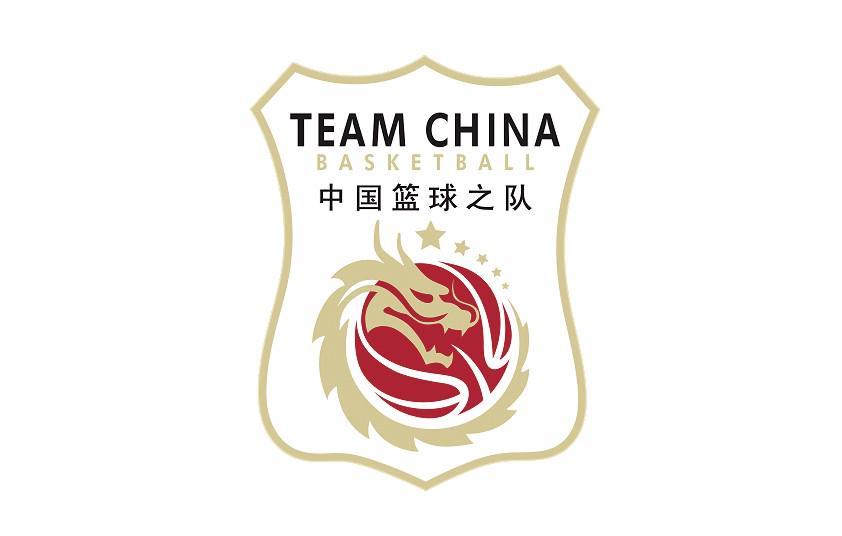 官方：6月中国男篮将与澳大利亚男篮、荷兰男篮等进行热身赛